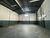 Depósito-Galpão, 288 m² - Foto 3