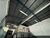 Depósito-Galpão, 288 m² - Foto 2