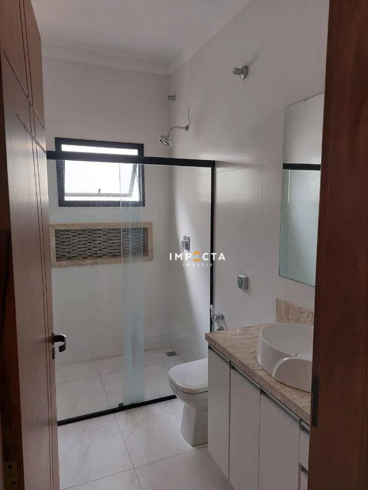 Casa, 4 quartos, 206 m² - Foto 4