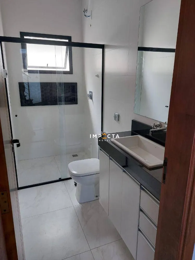 Casa, 4 quartos, 206 m² - Foto 7