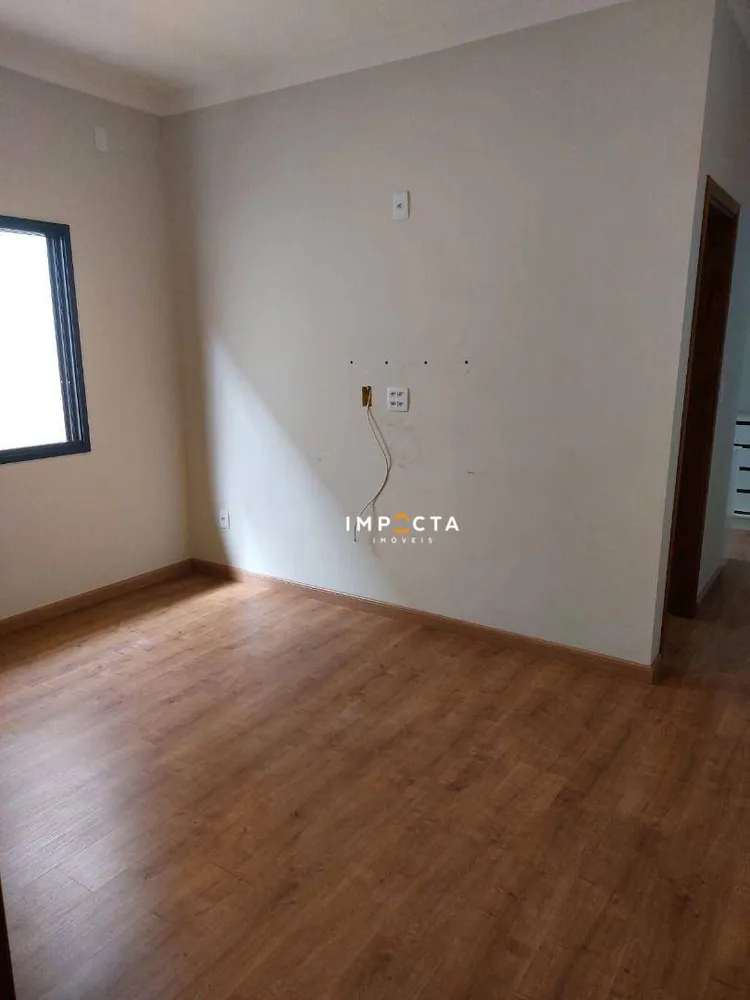 Casa, 4 quartos, 206 m² - Foto 6