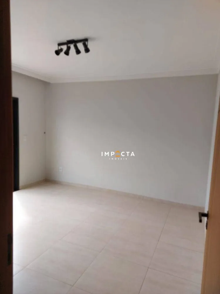 Casa, 4 quartos, 206 m² - Foto 8
