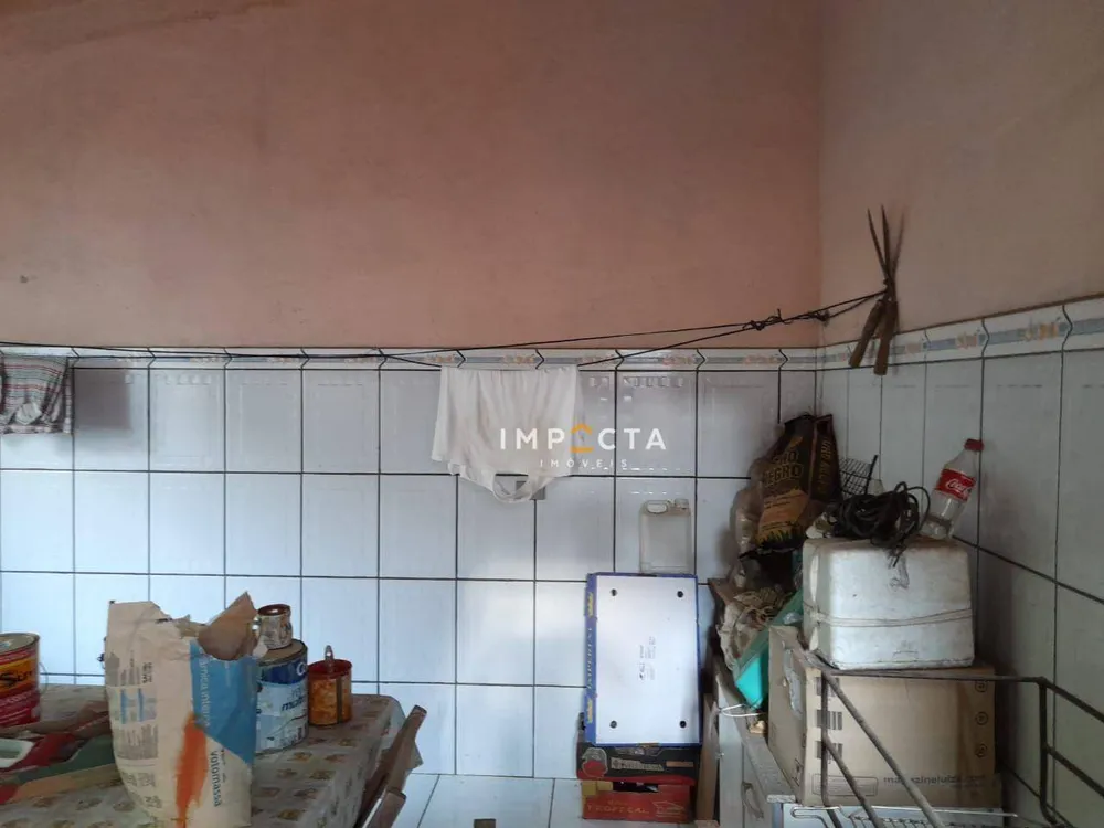 Casa, 3 quartos, 190 m² - Foto 4