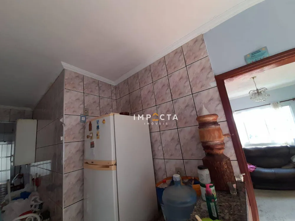 Casa, 3 quartos, 190 m² - Foto 7