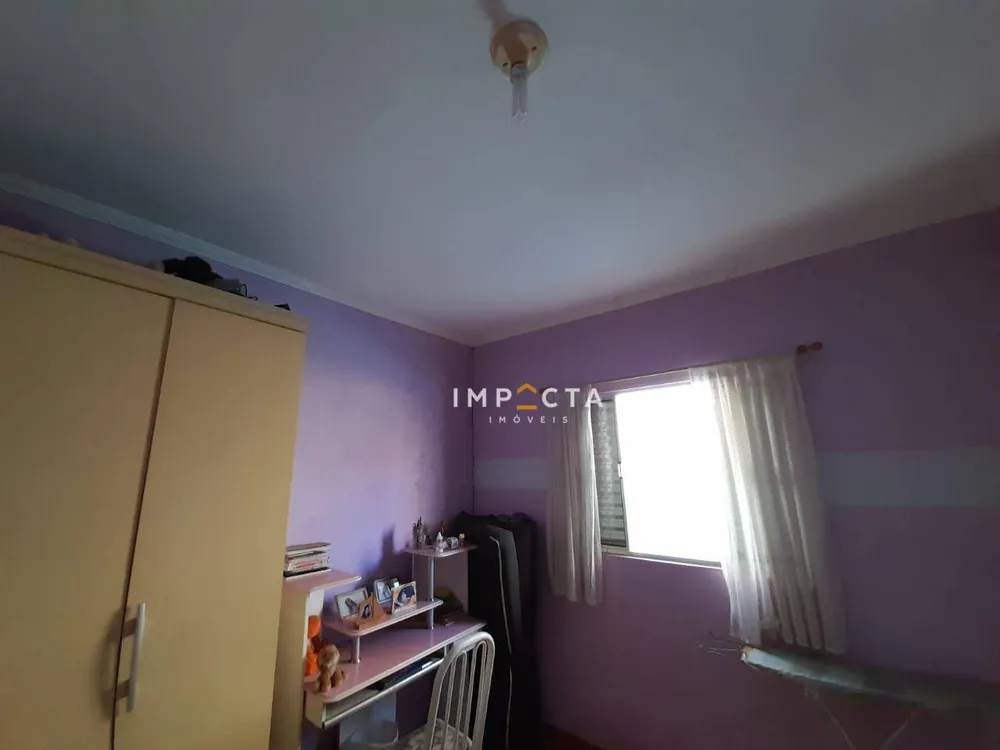 Casa, 3 quartos, 190 m² - Foto 12