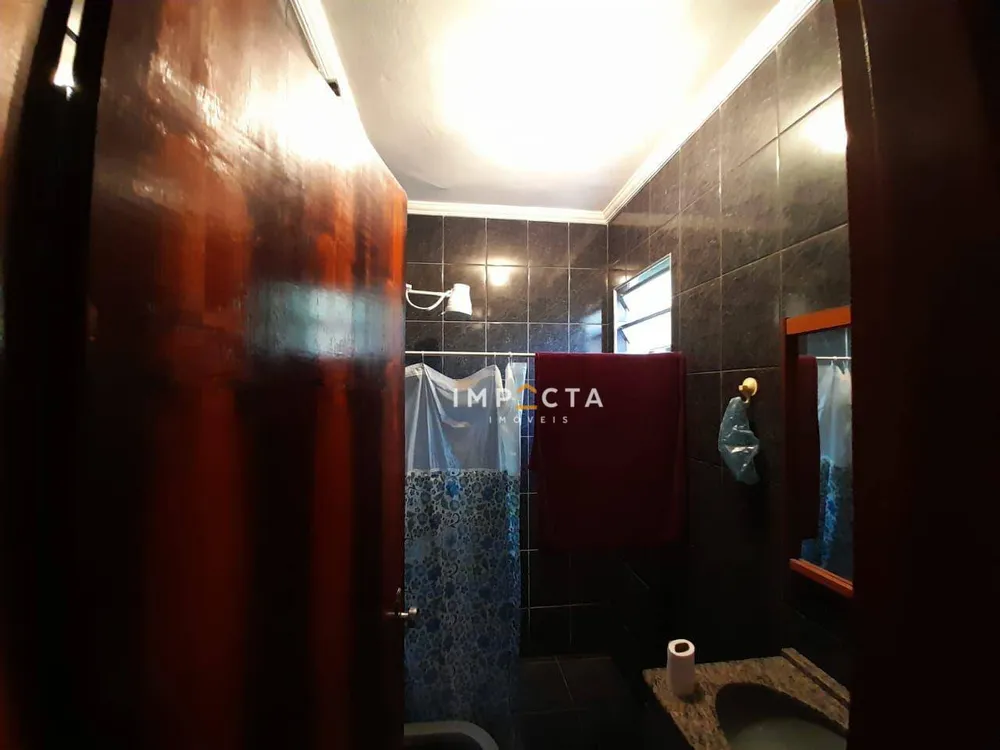 Casa, 3 quartos, 190 m² - Foto 5
