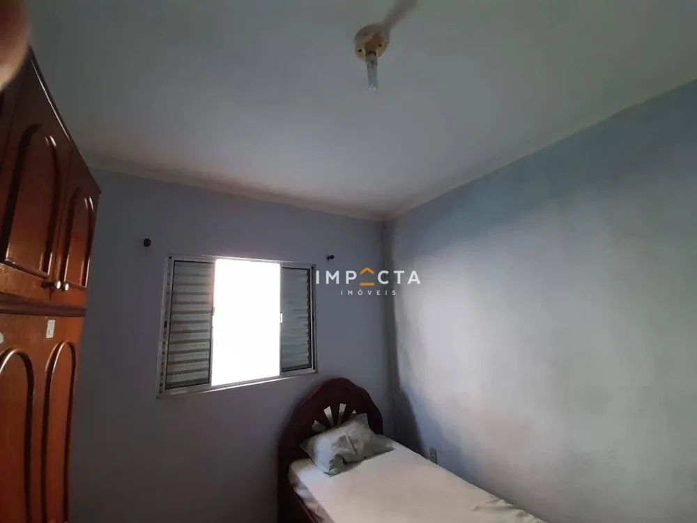 Casa, 3 quartos, 190 m² - Foto 8