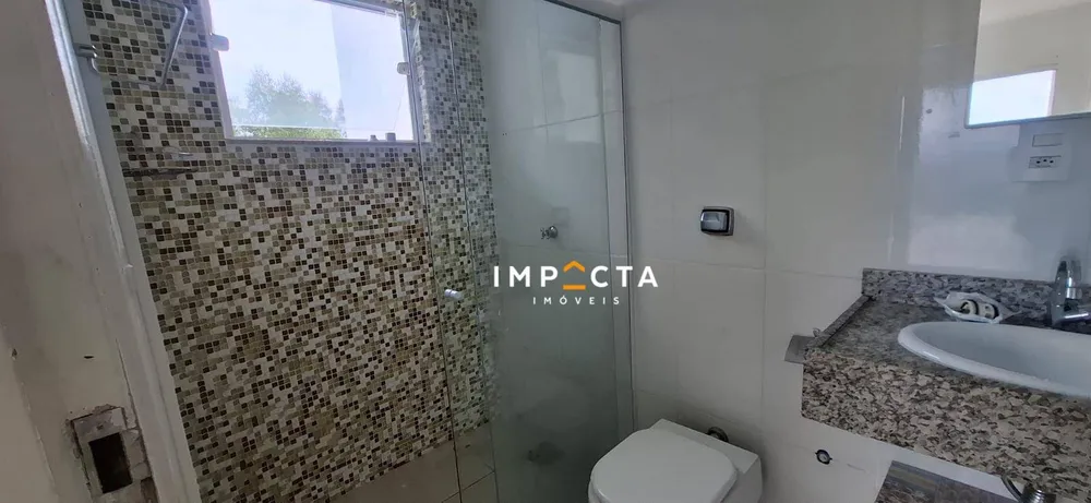 Casa, 3 quartos, 156 m² - Foto 7