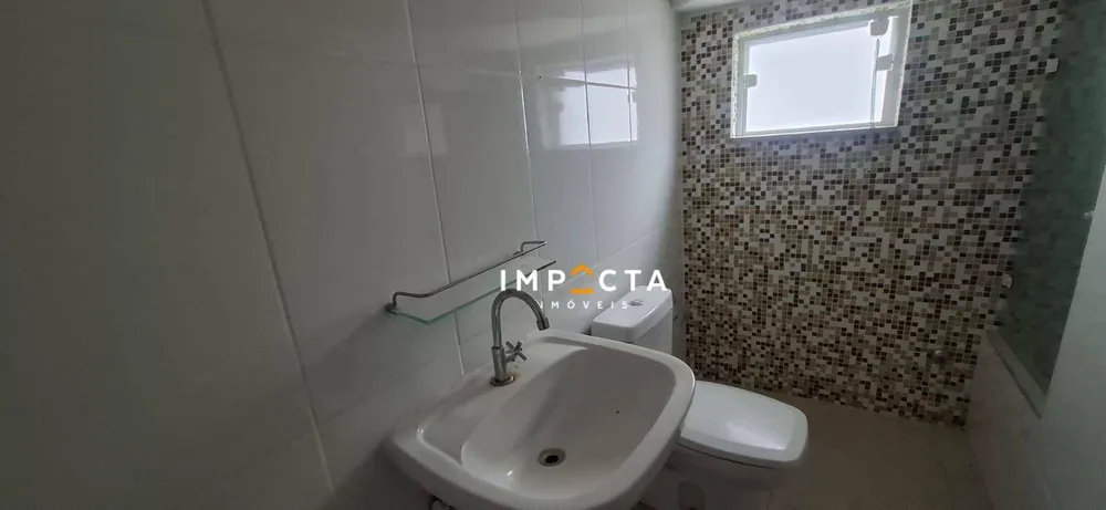 Casa, 3 quartos, 156 m² - Foto 8