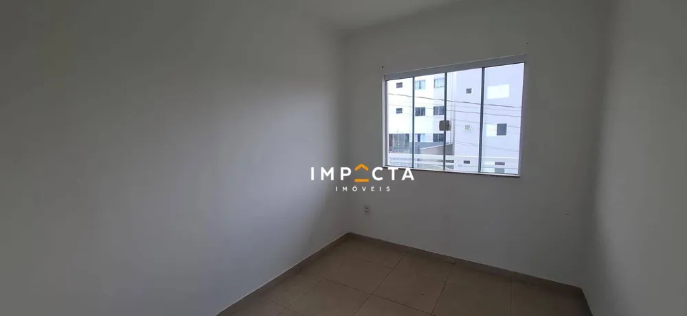 Casa, 3 quartos, 156 m² - Foto 5