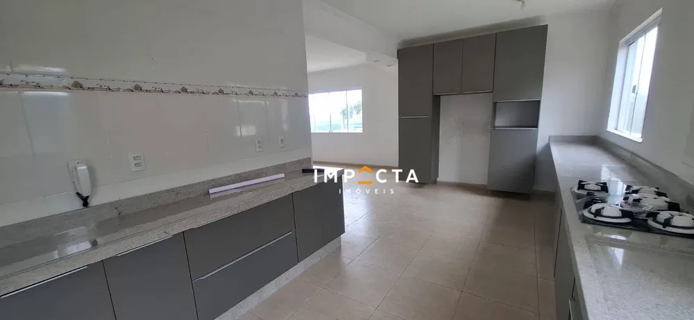 Casa, 3 quartos, 156 m² - Foto 4