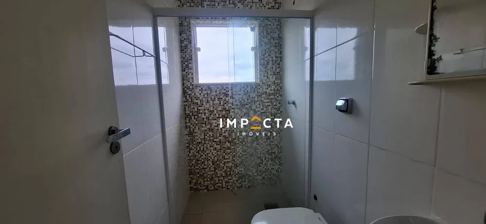 Casa, 3 quartos, 156 m² - Foto 6