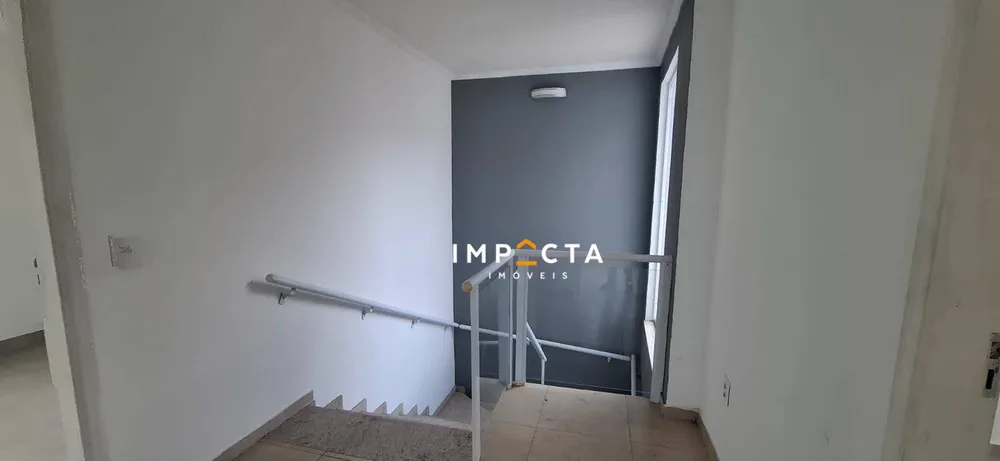 Casa, 3 quartos, 156 m² - Foto 3