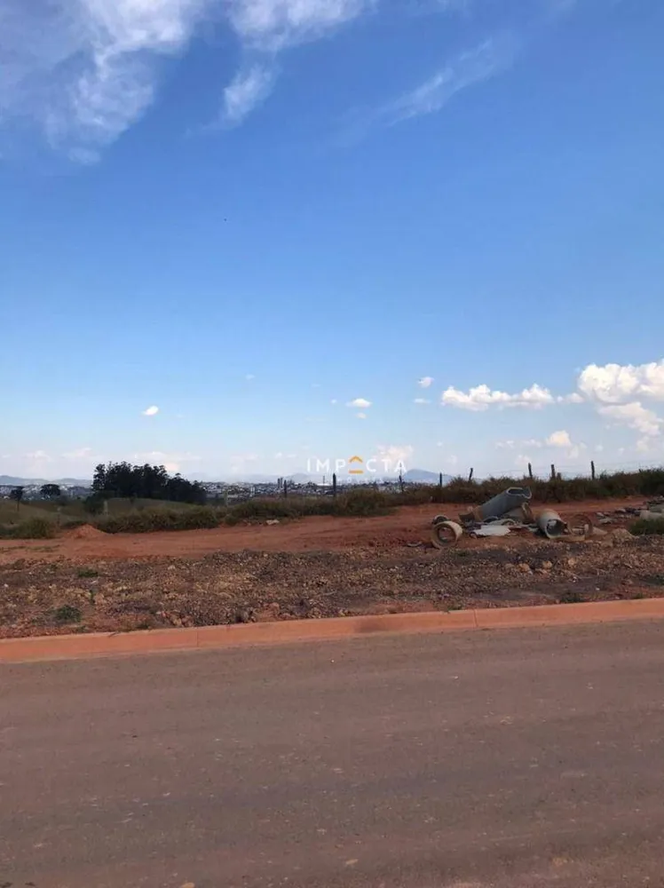 Terreno, 297 m² - Foto 3