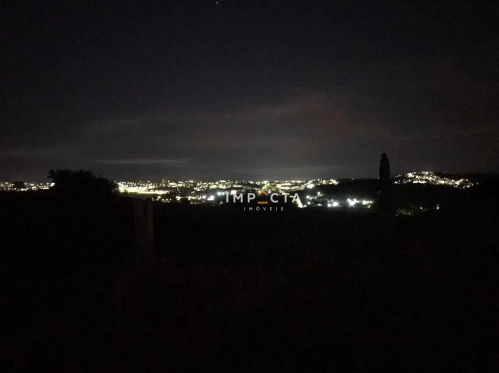 Terreno, 297 m² - Foto 6