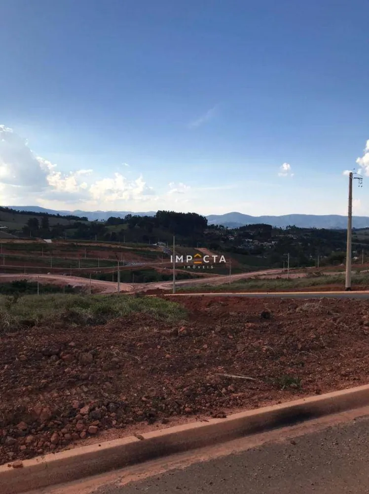 Terreno, 297 m² - Foto 1