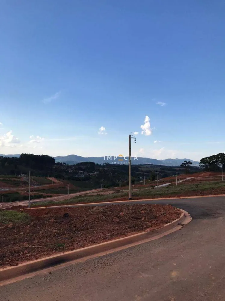 Terreno, 297 m² - Foto 2
