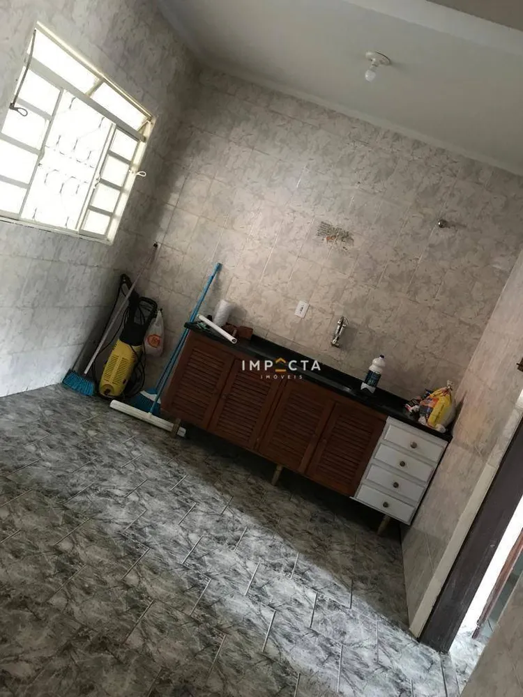 Casa, 3 quartos, 138 m² - Foto 4