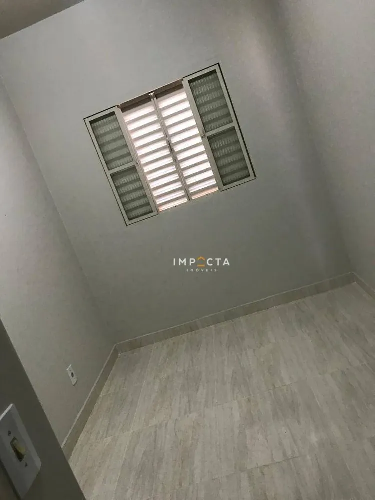 Casa, 3 quartos, 138 m² - Foto 10
