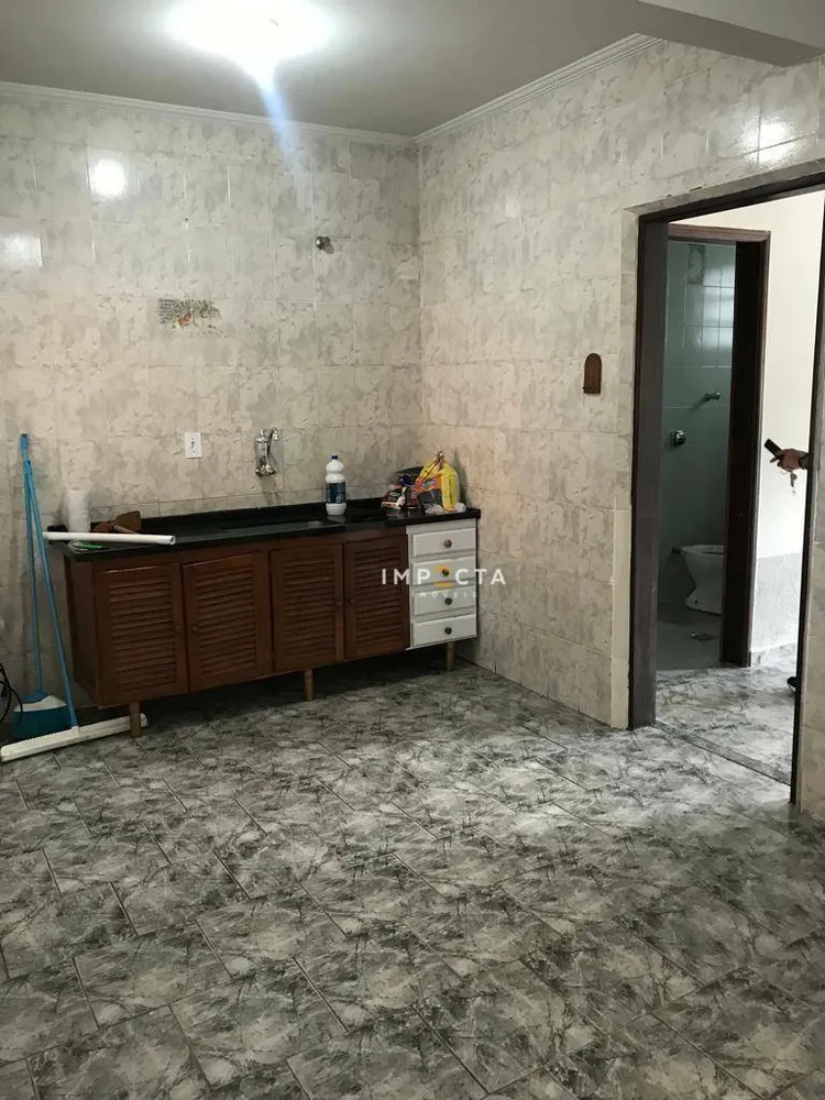 Casa, 3 quartos, 138 m² - Foto 3