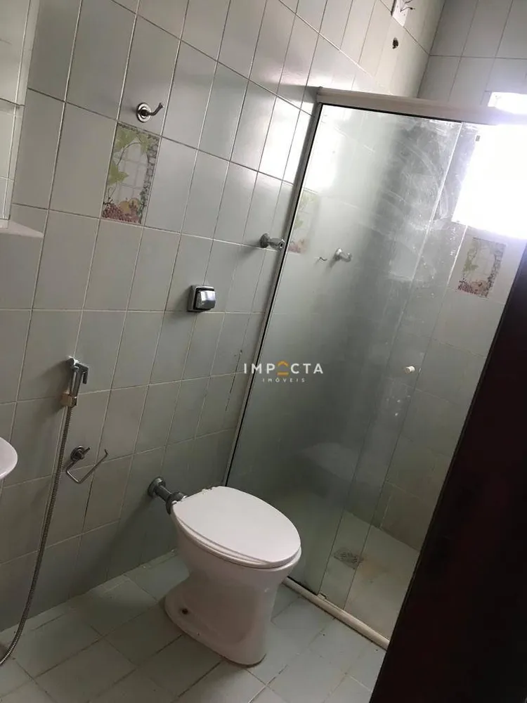 Casa, 3 quartos, 138 m² - Foto 9