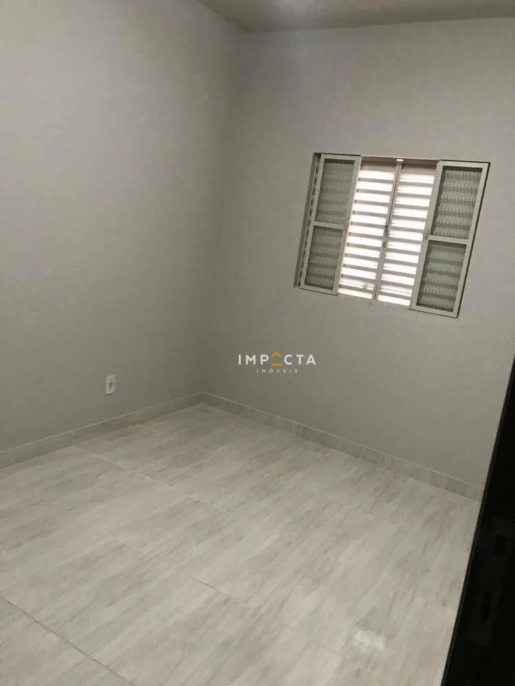 Casa, 3 quartos, 138 m² - Foto 8