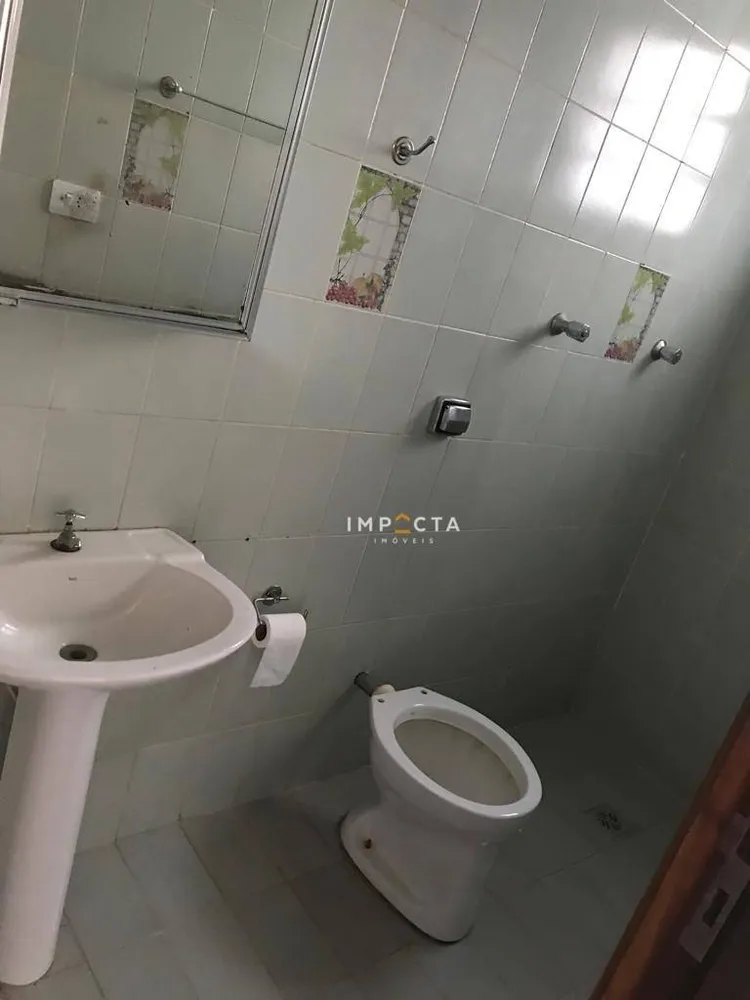 Casa, 3 quartos, 138 m² - Foto 6