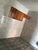 Casa, 3 quartos, 138 m² - Foto 2
