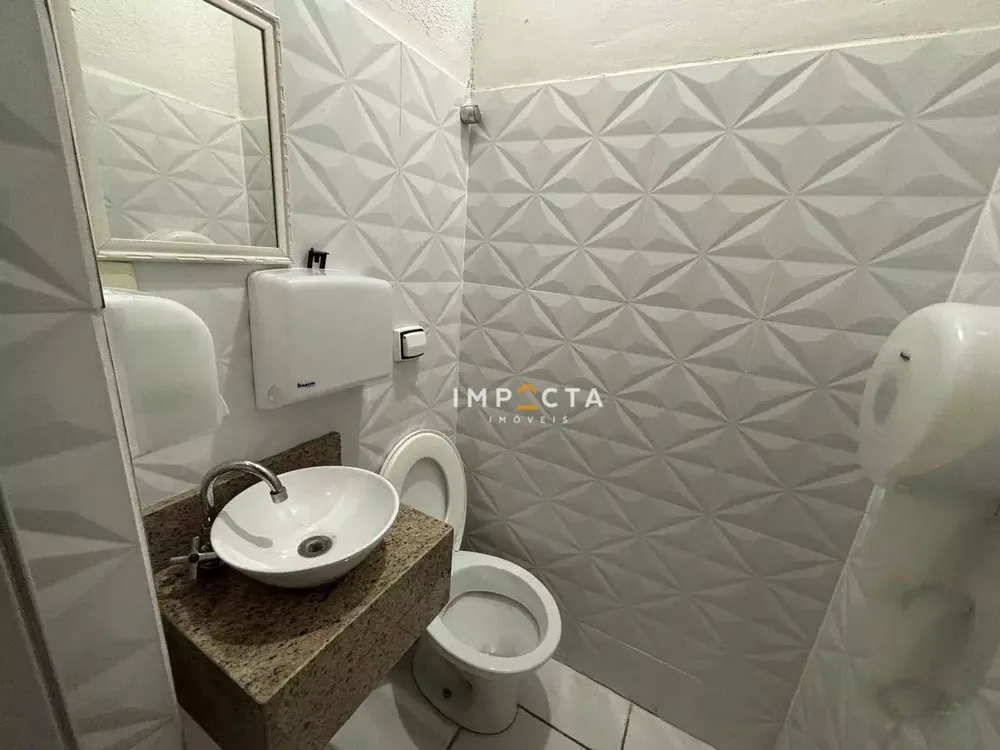 Casa, 200 m² - Foto 8