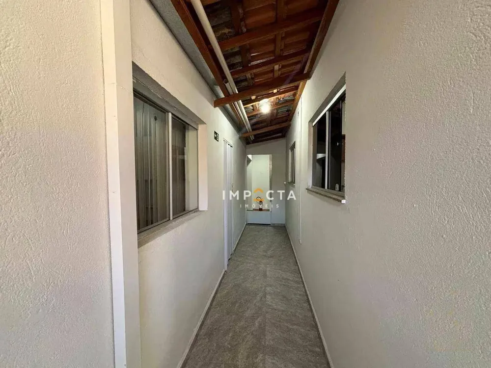 Casa, 200 m² - Foto 5