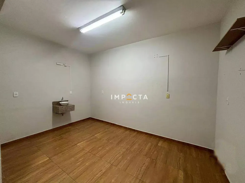 Casa, 200 m² - Foto 1