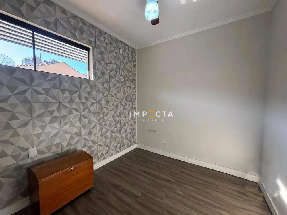Casa, 200 m² - Foto 6