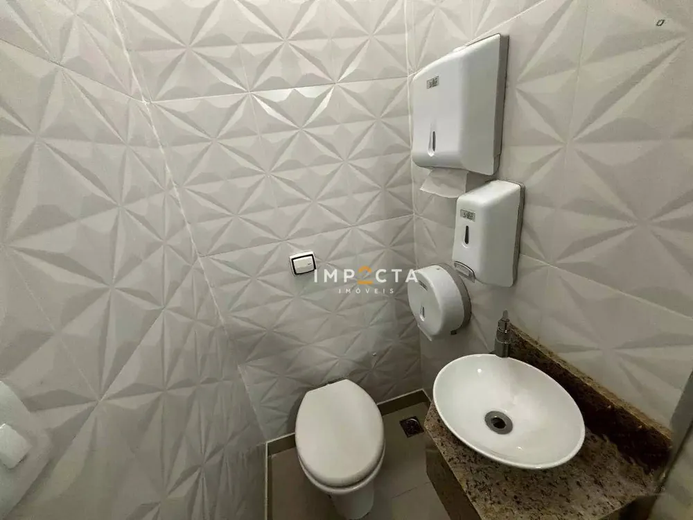 Casa, 200 m² - Foto 3