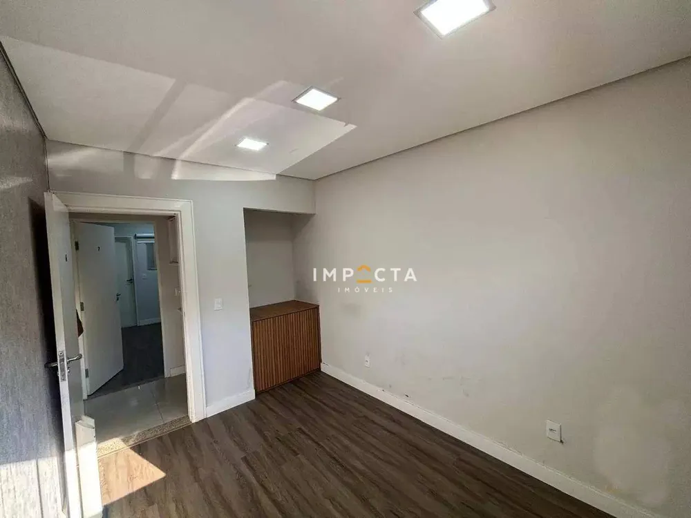 Casa, 200 m² - Foto 2