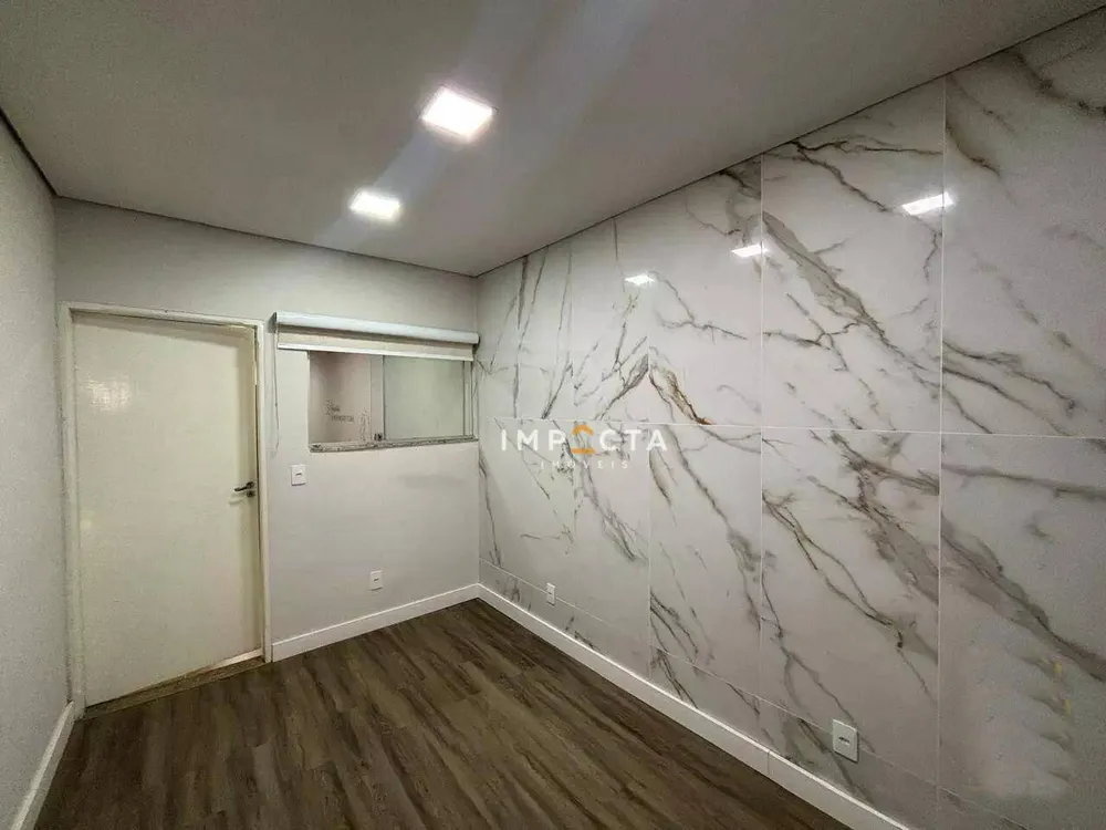 Casa, 200 m² - Foto 4