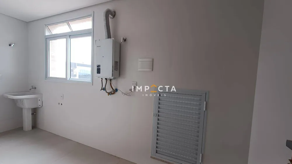 Apartamento, 4 quartos, 203 m² - Foto 6