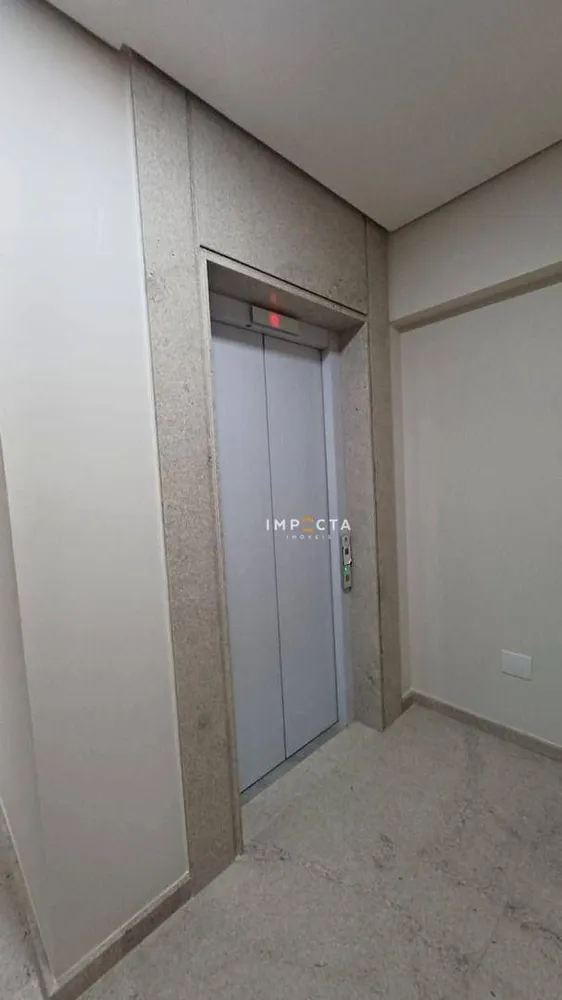 Apartamento, 4 quartos, 203 m² - Foto 7