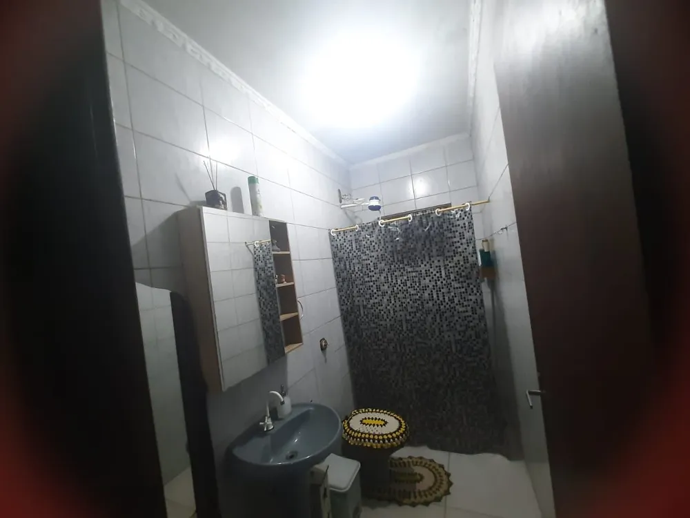 Chácara, 3 quartos, 4500 m² - Foto 7