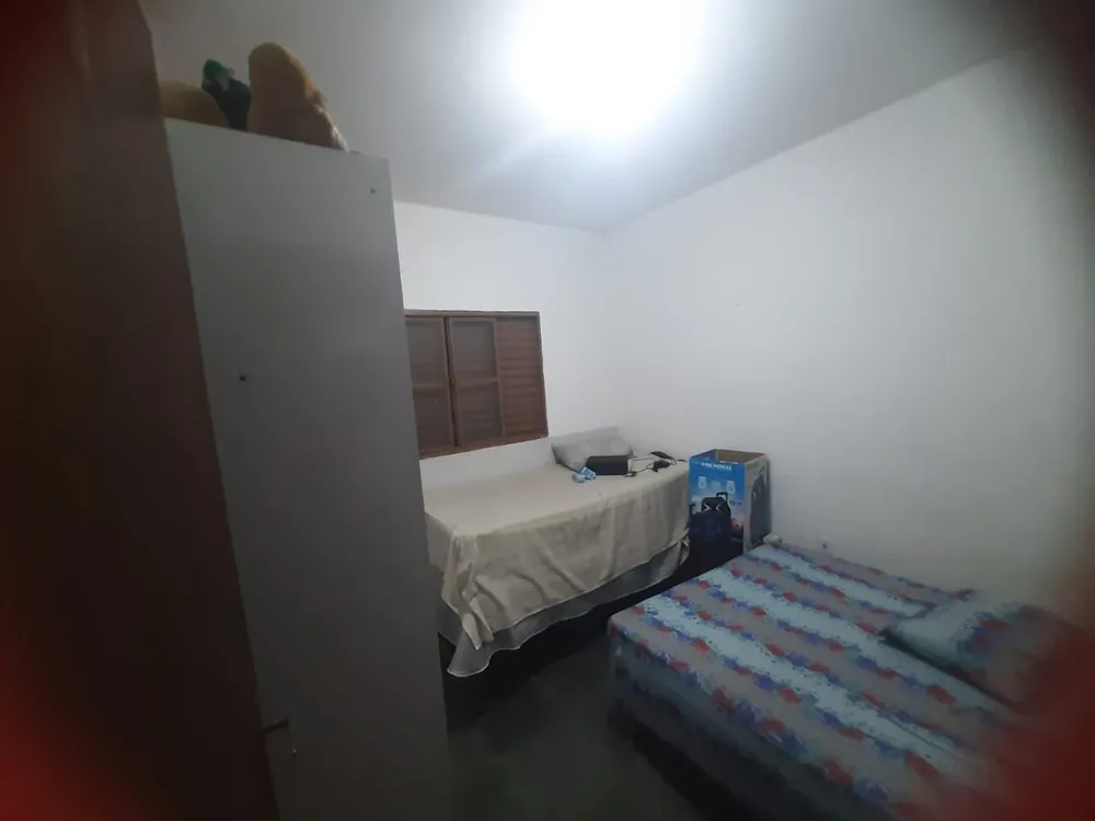 Chácara, 3 quartos, 4500 m² - Foto 4