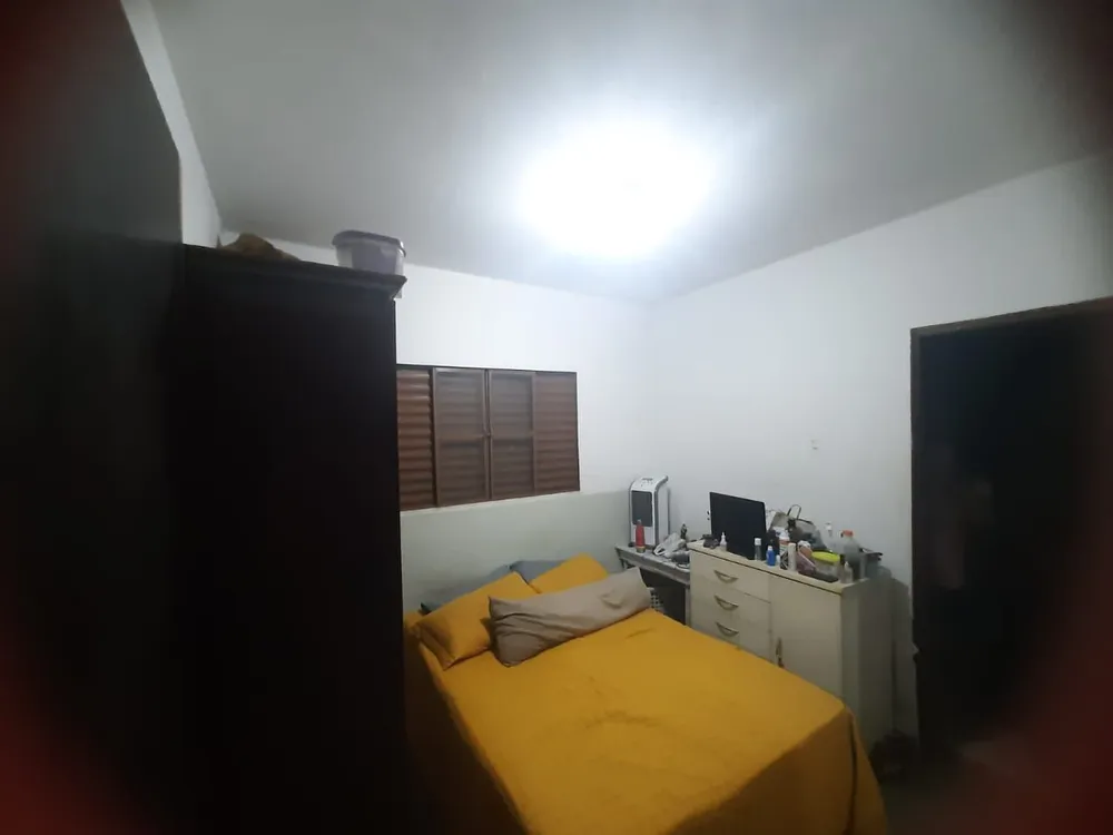 Chácara, 3 quartos, 4500 m² - Foto 8