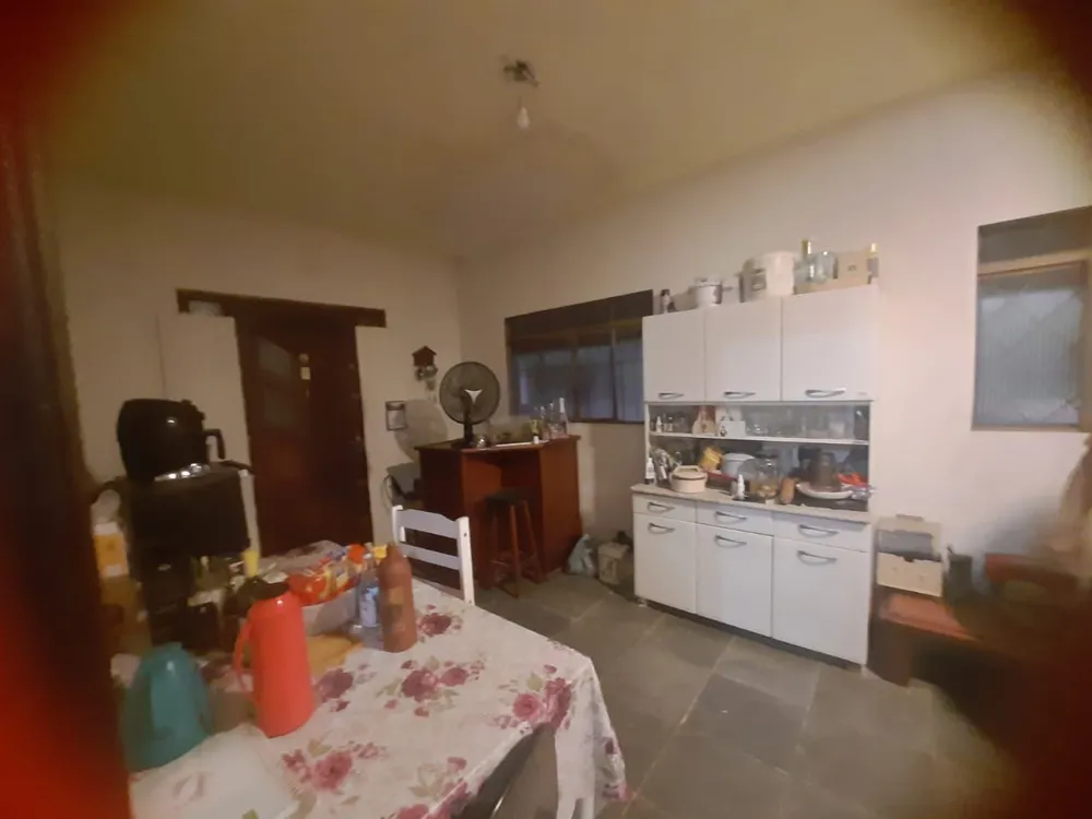 Chácara, 3 quartos, 4500 m² - Foto 6