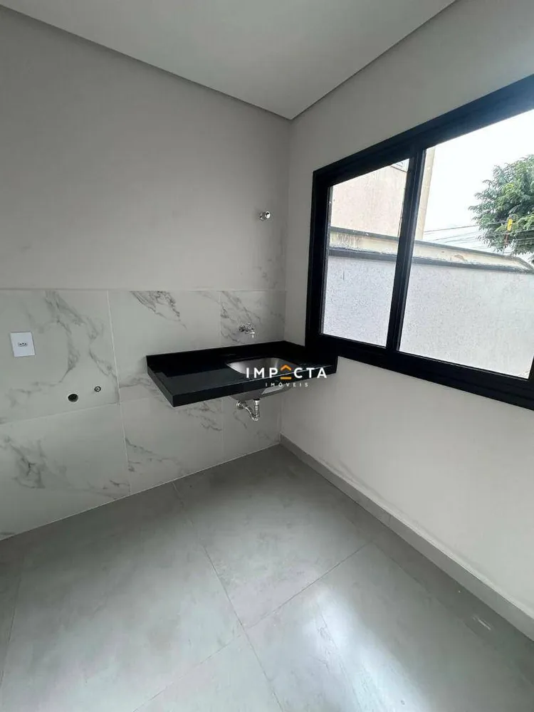 Casa, 3 quartos, 180 m² - Foto 5
