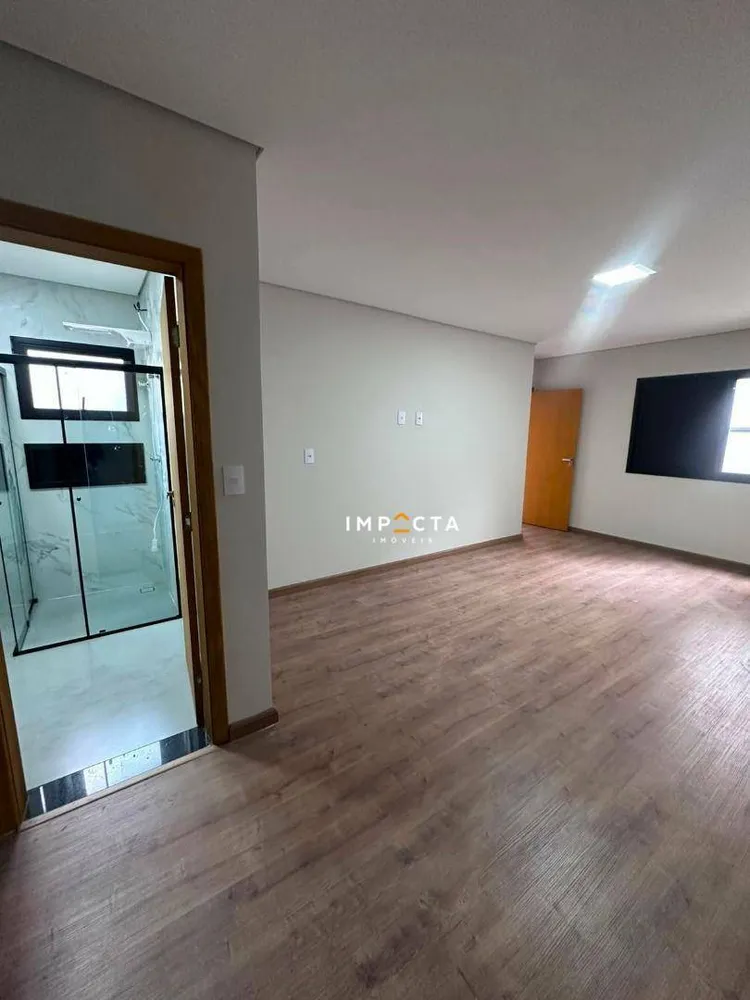 Casa, 3 quartos, 180 m² - Foto 6