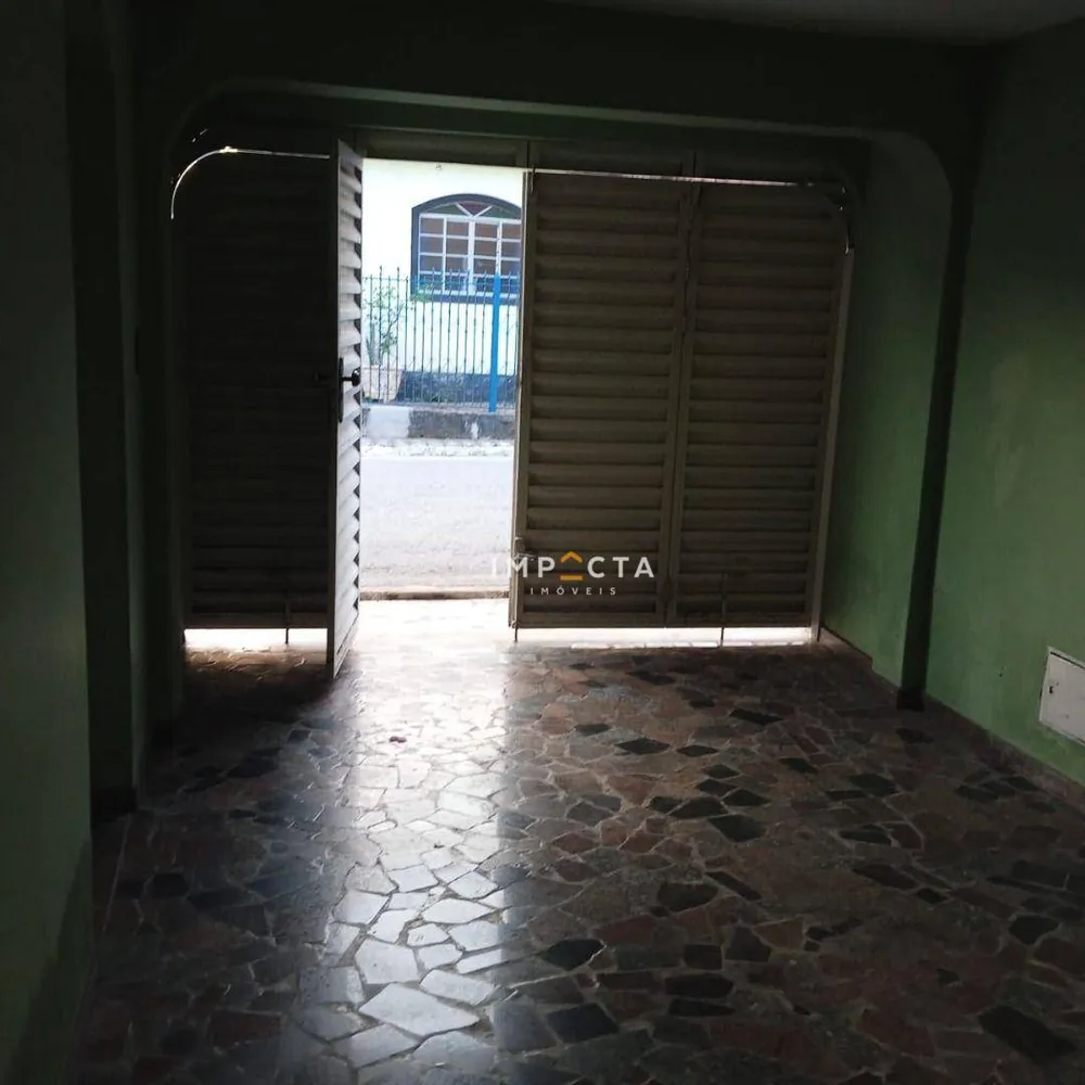 Casa de Condomínio, 4 quartos - Foto 12
