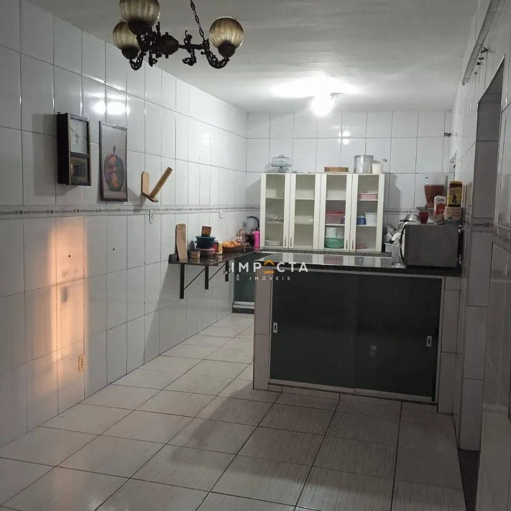 Casa de Condomínio, 4 quartos - Foto 9