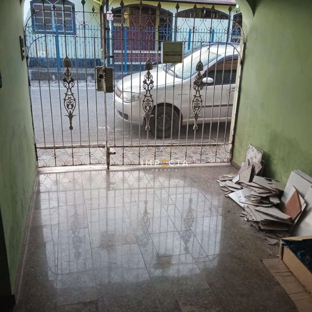 Casa de Condomínio, 4 quartos - Foto 11