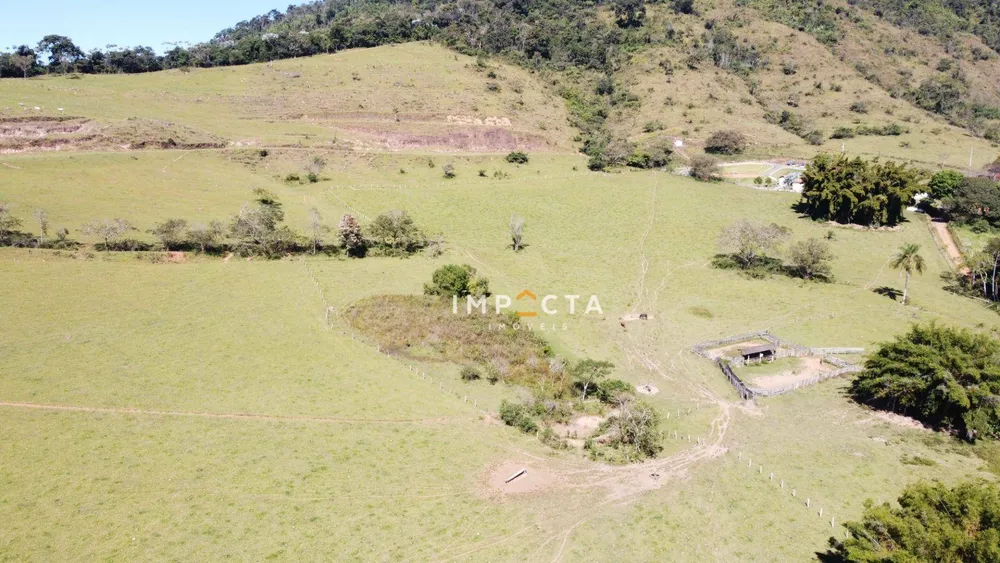 Terreno, 19 hectares - Foto 1