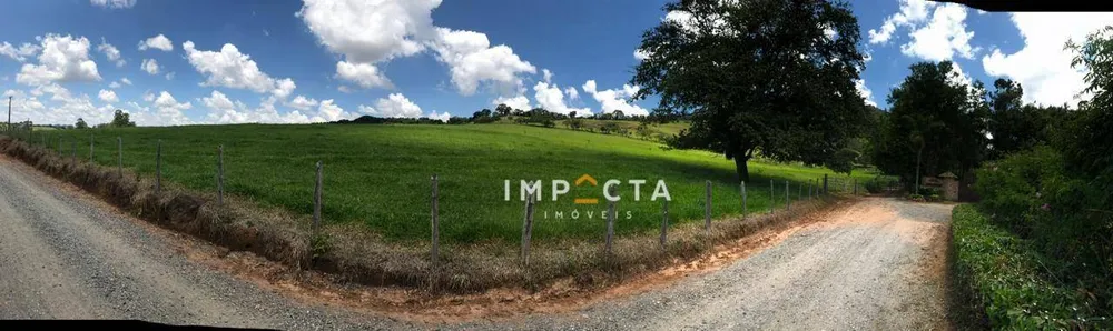 Terreno, 19 hectares - Foto 3