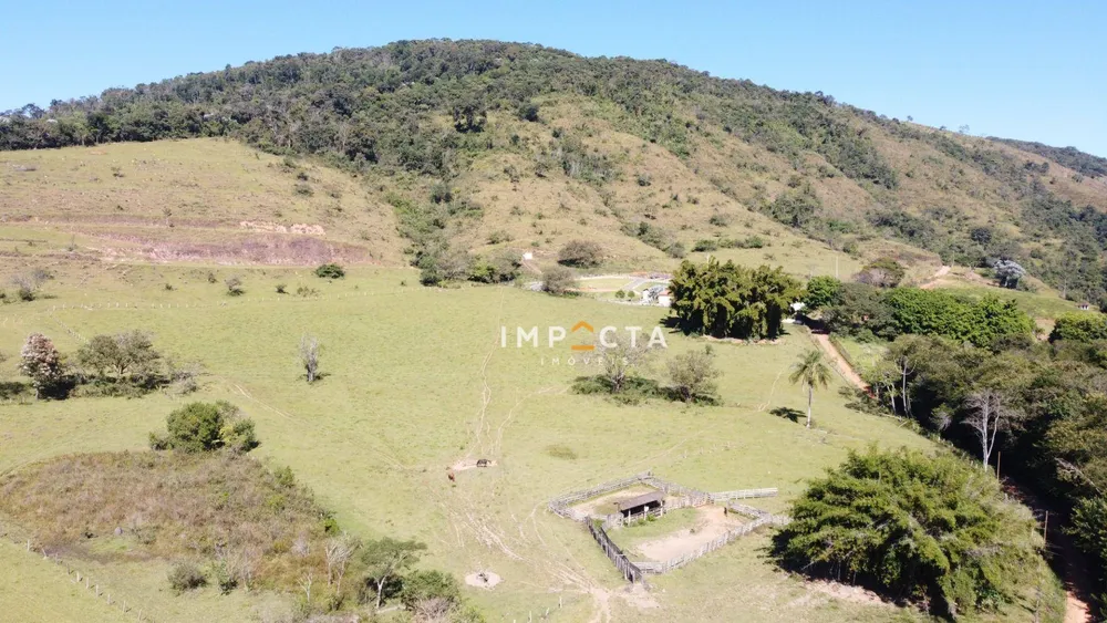 Terreno, 19 hectares - Foto 7