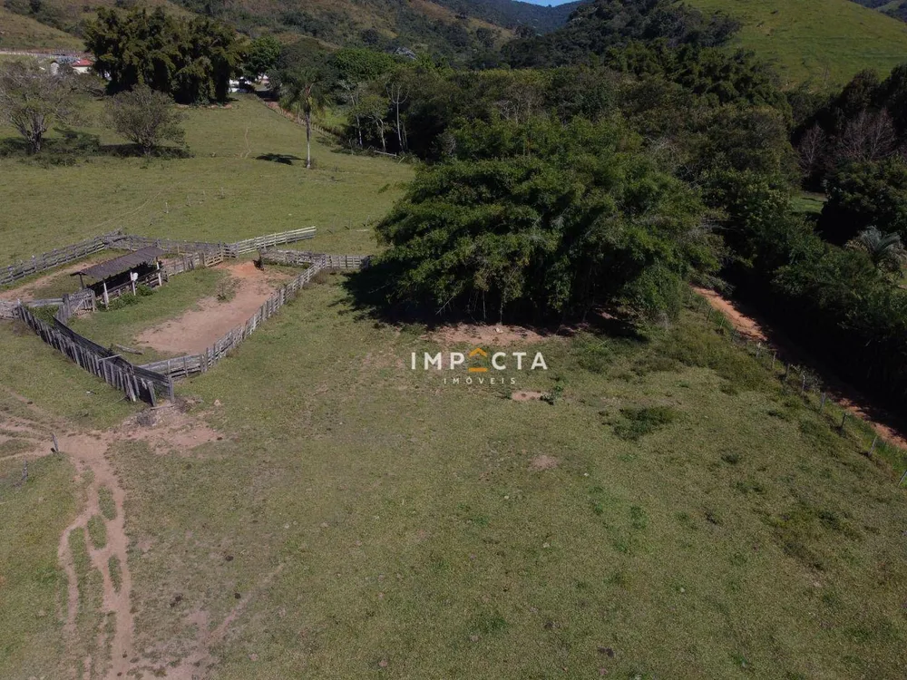 Terreno, 19 hectares - Foto 4